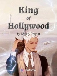 King of Hollywood