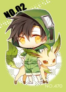 Pocket World of Warcraft